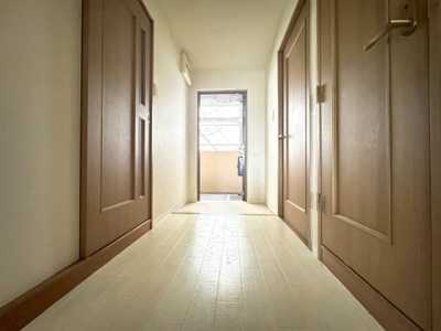 【玄関】 | プリムール