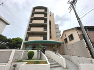 プリムールの画像