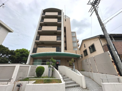 【外観】 | プリムール