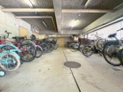 【その他】 | プリムール