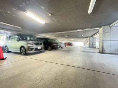 【駐車場】 | プリムール