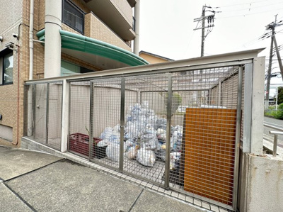 【その他】 | プリムール