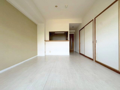 【居間・リビング】 | プリムール