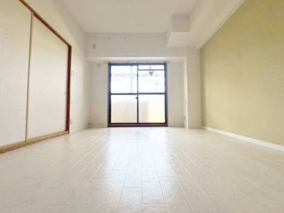 【内装】 | プリムール