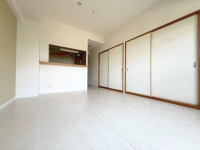 【居間・リビング】 | プリムール