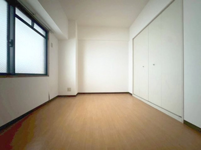 【その他】 | プリムール