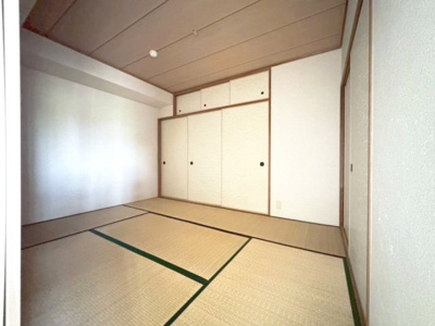 【寝室】 | プリムール