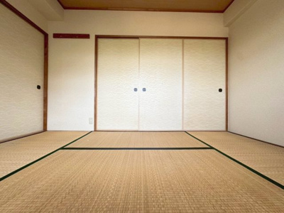 【和室】 | プリムール