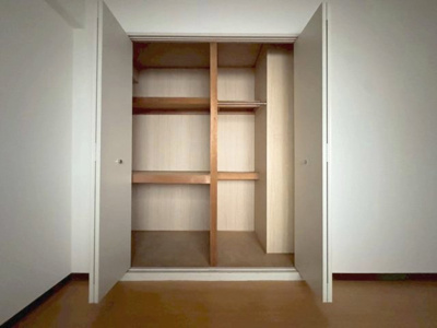 【収納】 | プリムール