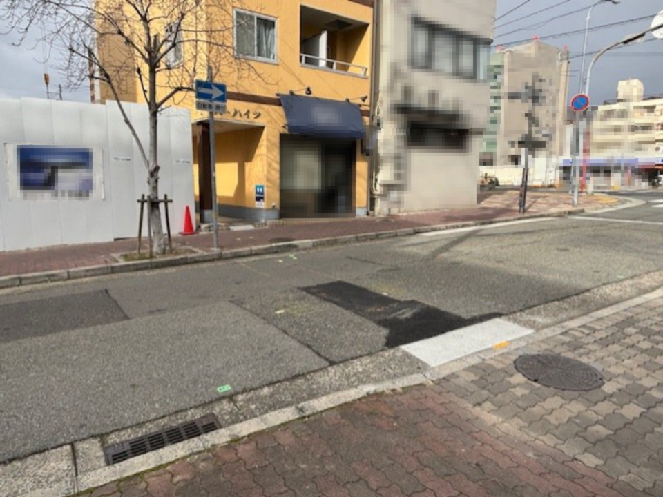 ル・ハイツのその他