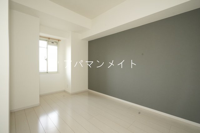 【子供部屋】 | ライオンズガーデン戸塚 | 戸塚周辺ならアパマンメイトへＬｅｔｓ Ｇｏ ！