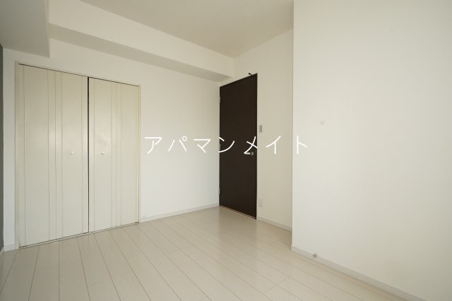 【洋室】 | ライオンズガーデン戸塚 | 戸塚周辺ならアパマンメイトへＬｅｔｓ Ｇｏ ！