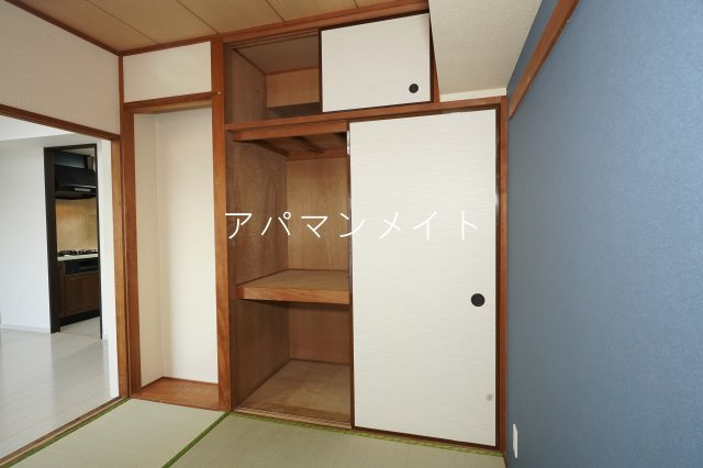 【収納】 | ライオンズガーデン戸塚 | 戸塚周辺ならアパマンメイトへＬｅｔｓ Ｇｏ ！