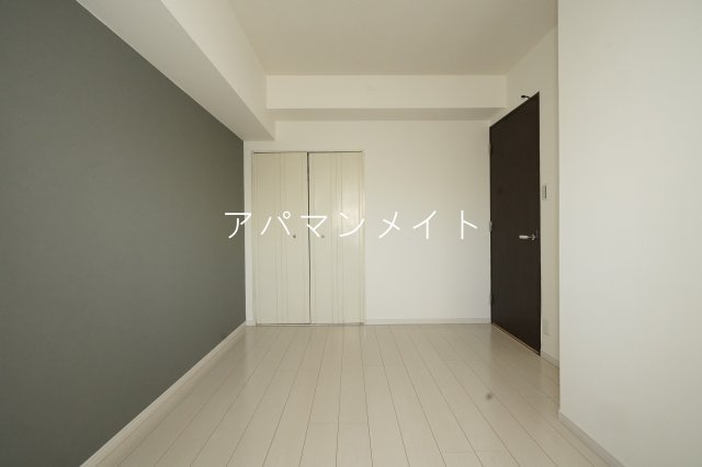【洋室】 | ライオンズガーデン戸塚 | 洋室です