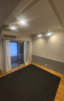  | 【シャトレ北山】✨️仲介手数料無料✨️