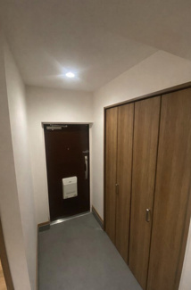  | 【シャトレ北山】✨️仲介手数料無料✨️