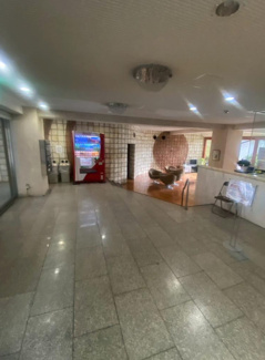  | 【シャトレ北山】✨️仲介手数料無料✨️