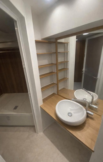  | 【シャトレ北山】✨️仲介手数料無料✨️