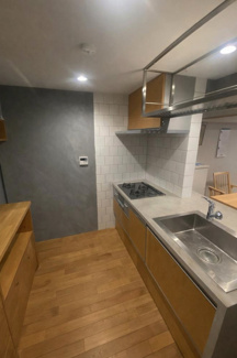  | 【シャトレ北山】✨️仲介手数料無料✨️