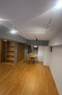  | 【シャトレ北山】✨️仲介手数料無料✨️