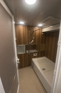  | 【シャトレ北山】✨️仲介手数料無料✨️