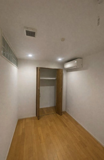  | 【シャトレ北山】✨️仲介手数料無料✨️