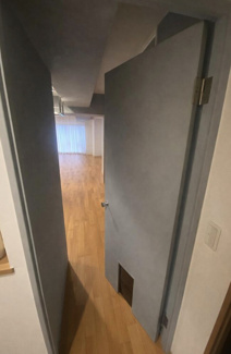  | 【シャトレ北山】✨️仲介手数料無料✨️