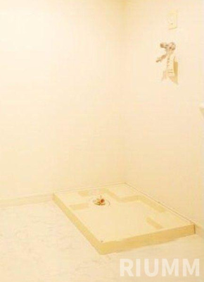 【その他】 | プレール・ドゥーク門前仲町