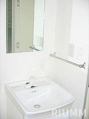 【設備】 | プレール・ドゥーク門前仲町