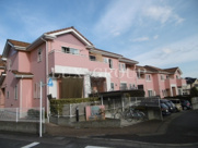 フィオーレＢの画像