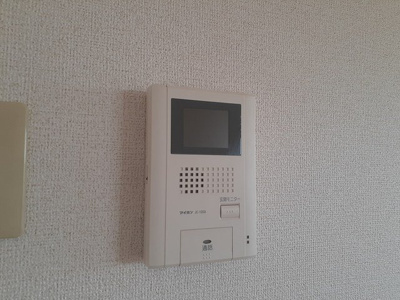 【収納】 | アメニティ長砂