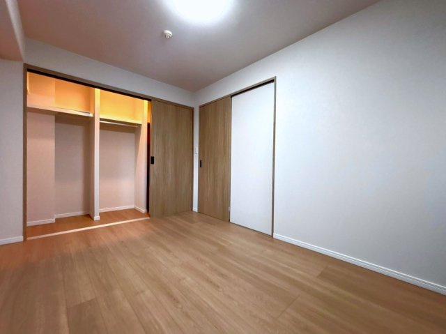 サーパス文京二丁目