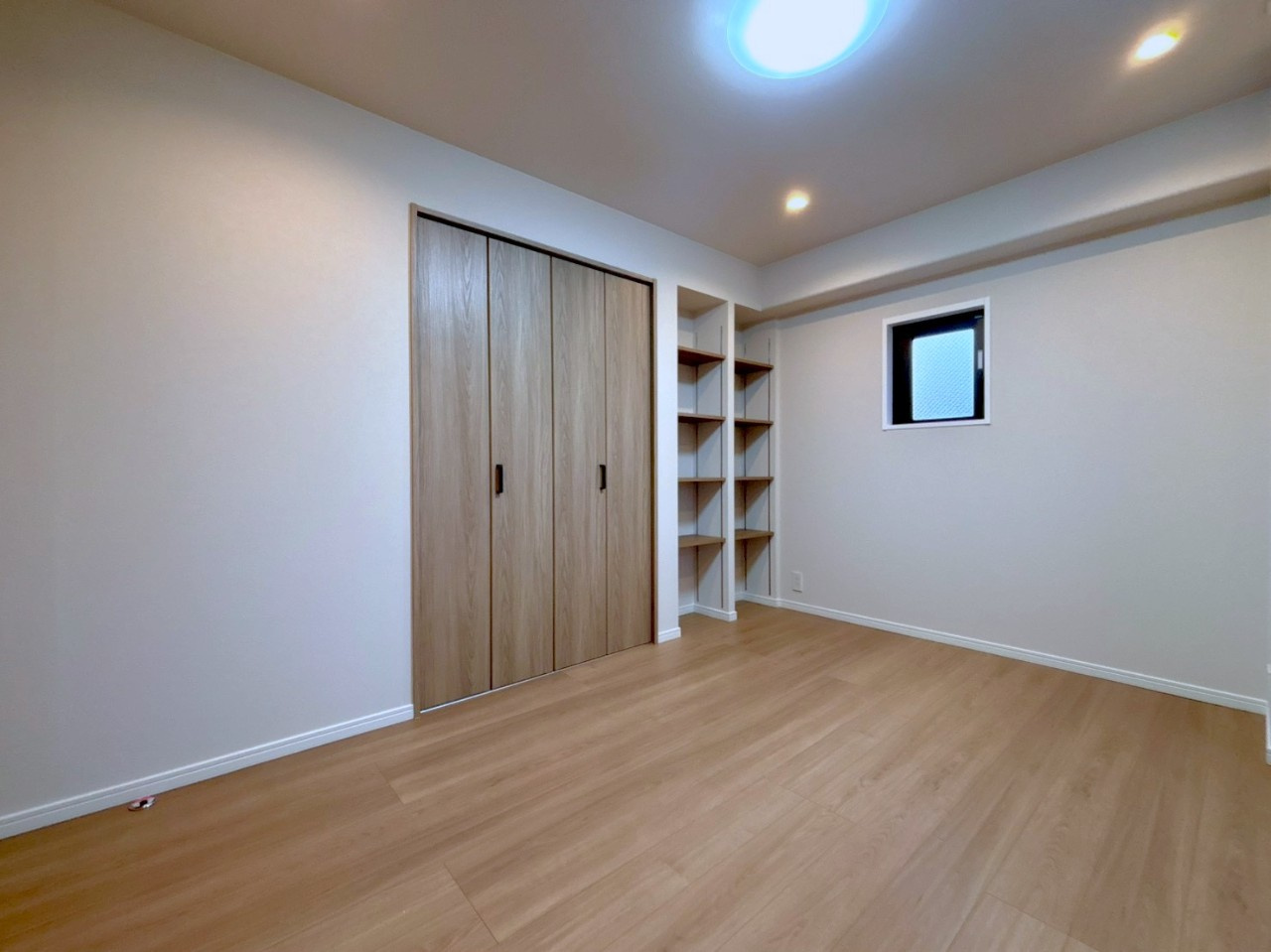 サーパス文京二丁目