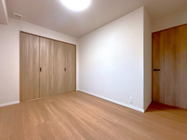 サーパス文京二丁目