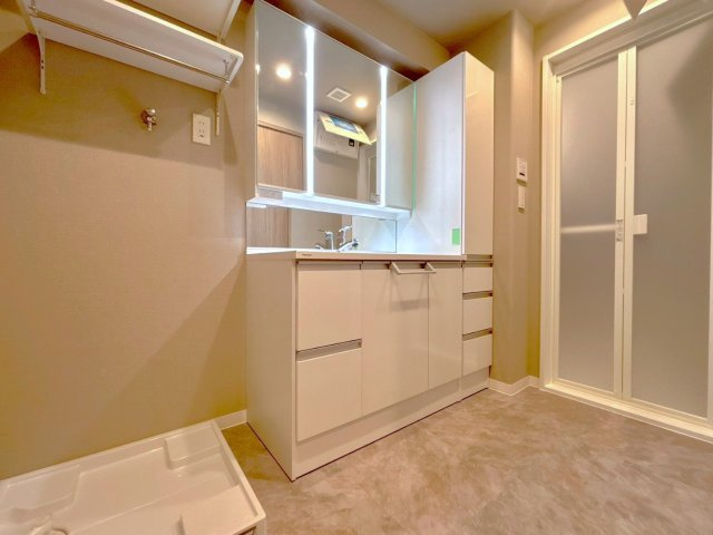 サーパス文京二丁目