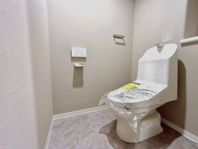 サーパス文京二丁目