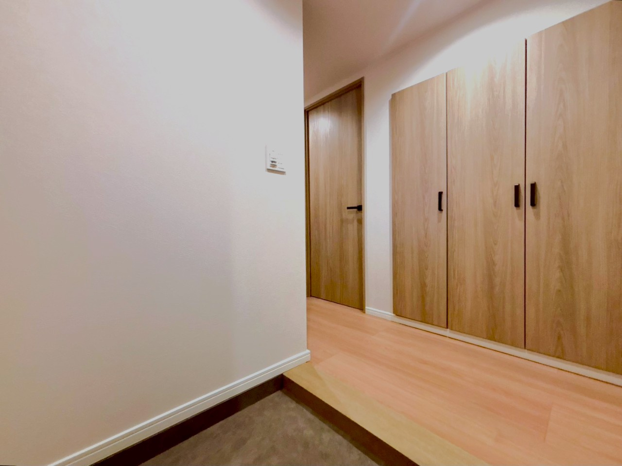 サーパス文京二丁目