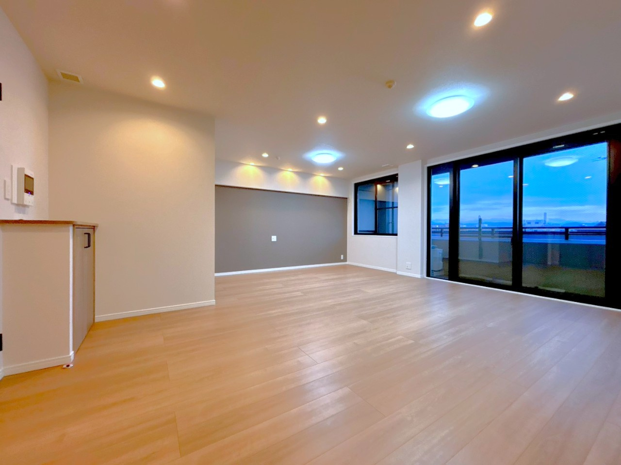 サーパス文京二丁目