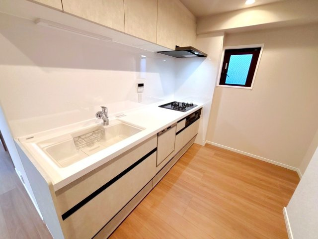 サーパス文京二丁目