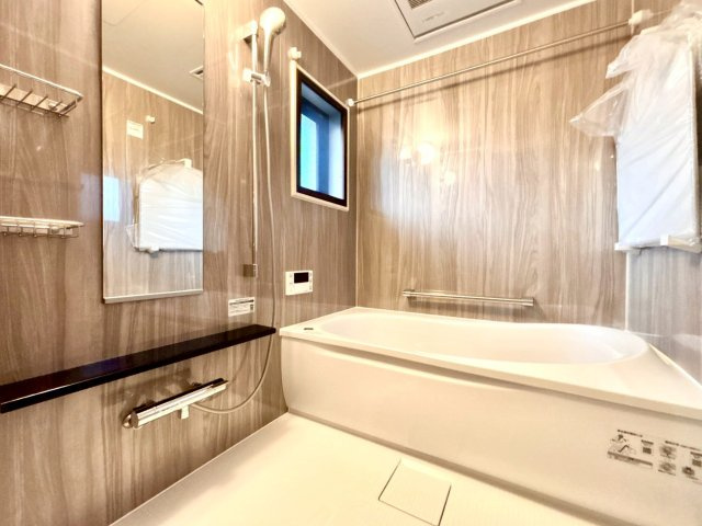 サーパス文京二丁目