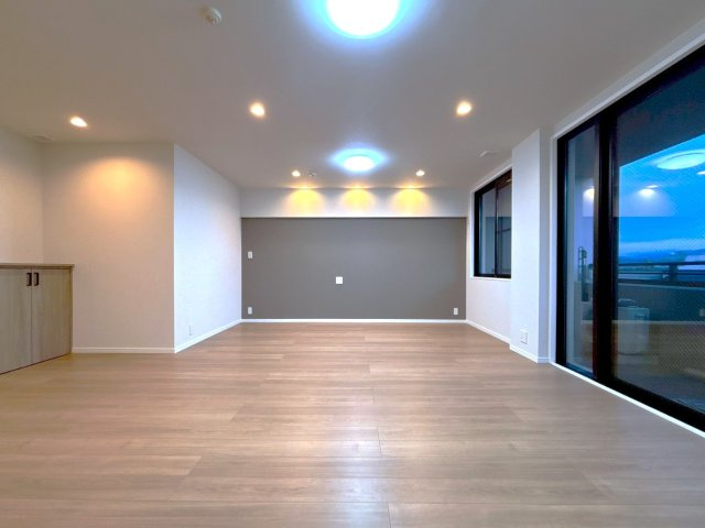 サーパス文京二丁目