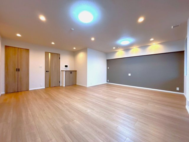 サーパス文京二丁目