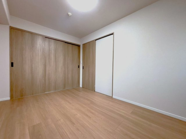 サーパス文京二丁目