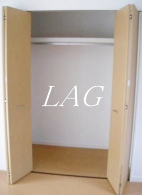 【収納】 | サンジェルマン平塚Ａ | 収納です。