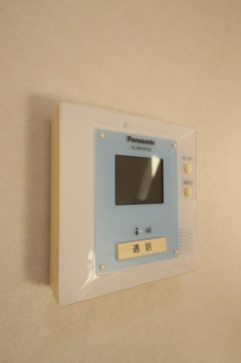 【セキュリティ】 | ブラウンコート