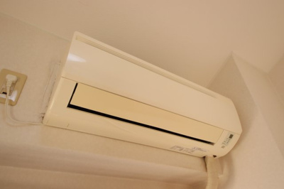 【設備】 | ブラウンコート