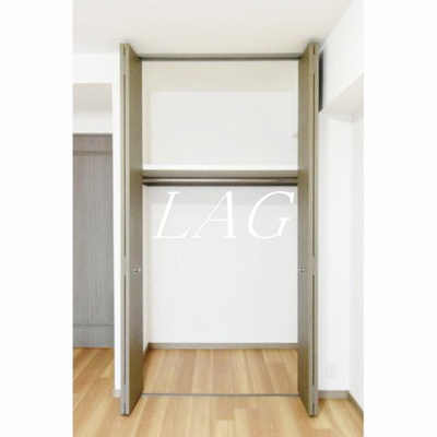 【収納】 | ＬＯＯＰ－Ｍ | 収納です。