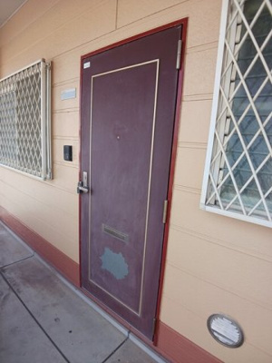 【その他共用部分】 | タウンリバティー