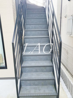 【その他】 | シングィン池袋