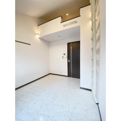 【寝室】 | Ｇ・Ａヒルズ西谷